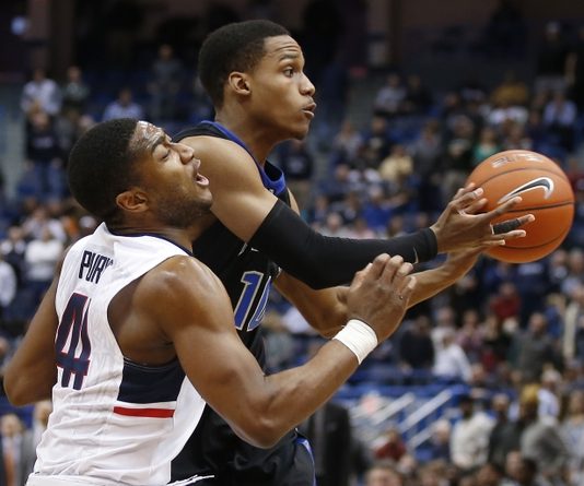 East Carolina Pirates vs. Tulsa Golden Hurricane Odds & Prediction