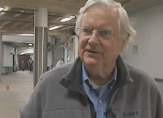 Former NFL players union director dies at age 76