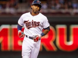 Eduardo Nunez set for regular role at third for Giants