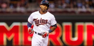 Eduardo Nunez set for regular role at third for Giants