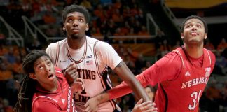 Illinois Fighting Illini vs. Nebraska Cornhuskers Odds & Prediction
