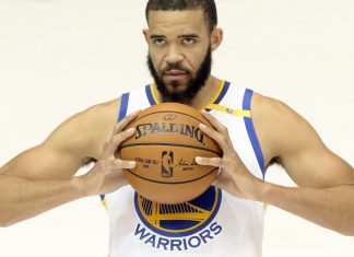 Durant: Shaq’s constant ripping of JaVale McGee ‘childish’