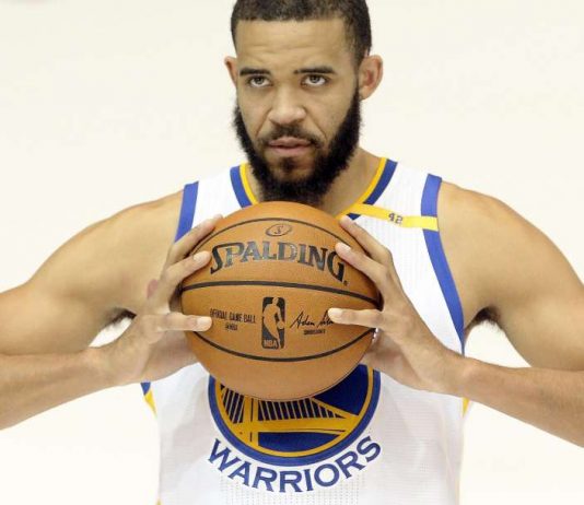 Durant: Shaq’s constant ripping of JaVale McGee ‘childish’