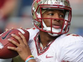 Jameis Winston: Comments about girls were ‘poor word choice’