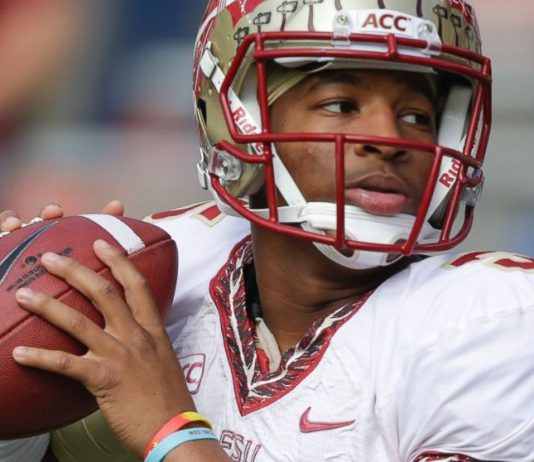 Jameis Winston: Comments about girls were ‘poor word choice’