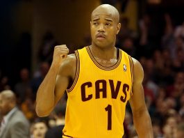 Pelicans sign Jarrett Jack to 10-day deal, bulk up backcourt