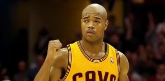 Pelicans sign Jarrett Jack to 10-day deal, bulk up backcourt
