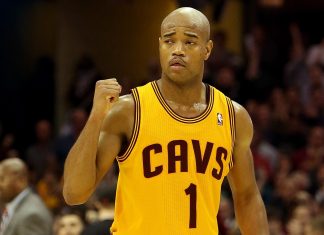 Pelicans sign Jarrett Jack to 10-day deal, bulk up backcourt