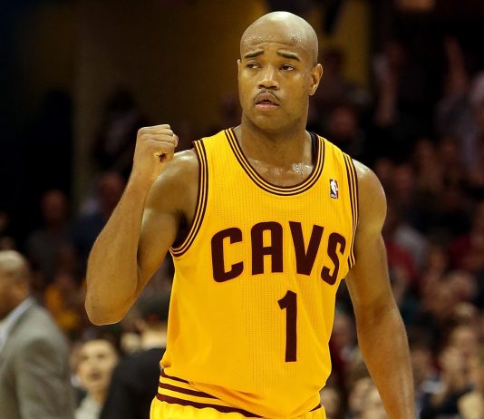 Pelicans sign Jarrett Jack to 10-day deal, bulk up backcourt