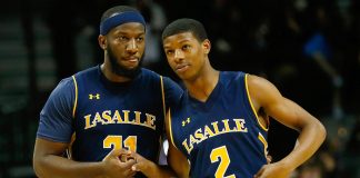 La Salle Explorers vs. Massachusetts Minutemen Odds & Prediction
