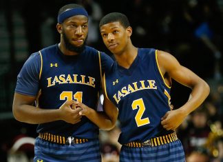 La Salle Explorers vs. Massachusetts Minutemen Odds & Prediction