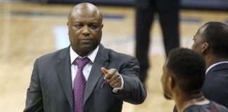 No. 19 Florida State looks to fix struggles in road games