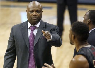 No. 19 Florida State looks to fix struggles in road games