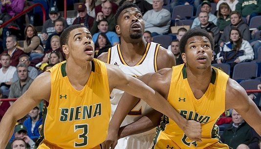 Marist Red Foxes vs. Siena Saints Odds & Prediction