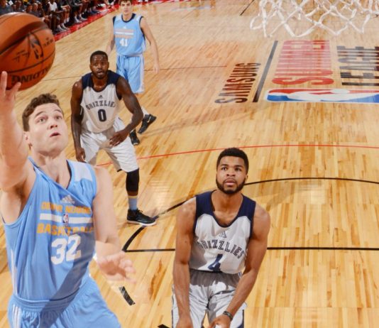 MEMPHIS vs DENVER 12/10/2018 Odds, Picks & Preview