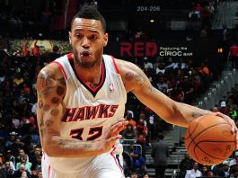 Suns waive Mike Scott, Jared Sullinger; sign Ronnie Price