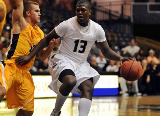 Oakland Golden Grizzlies vs. Wis.-Milwaukee Panthers Odds & Prediction