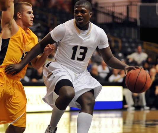 Oakland Golden Grizzlies vs. Wis.-Milwaukee Panthers Odds & Prediction