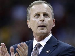 Vols’ Bowden likely will remain out for South Carolina game