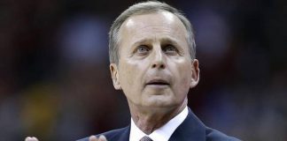 Vols’ Bowden likely will remain out for South Carolina game