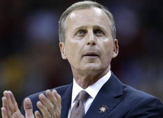 Vols’ Bowden likely will remain out for South Carolina game