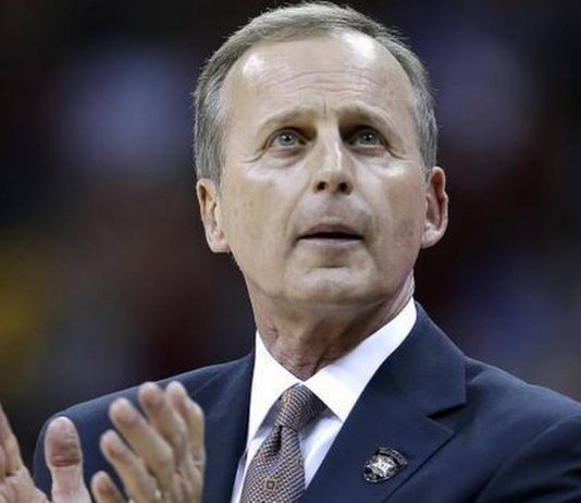 Vols’ Bowden likely will remain out for South Carolina game