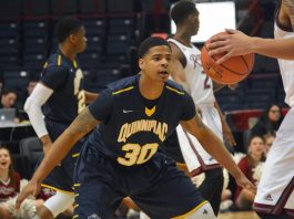 Rider Broncs vs. Quinnipiac Bobcats Odds & Prediction