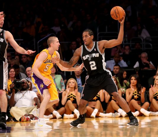 LA LAKERS vs SAN ANTONIO 12/7/2018 Odds, Picks & Preview
