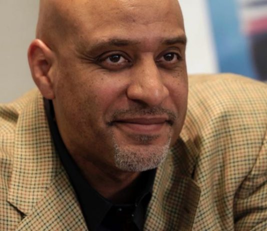 Clark: Comments “unprofessional” on Betances arbitration