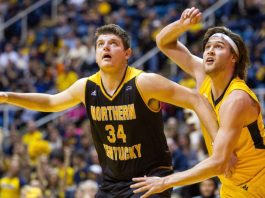 Valparaiso Crusaders vs. Northern Kentucky Norse Odds & Prediction