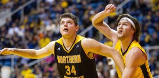 Valparaiso Crusaders vs. Northern Kentucky Norse Odds & Prediction