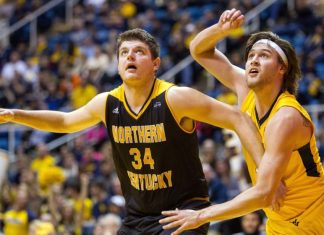 Valparaiso Crusaders vs. Northern Kentucky Norse Odds & Prediction