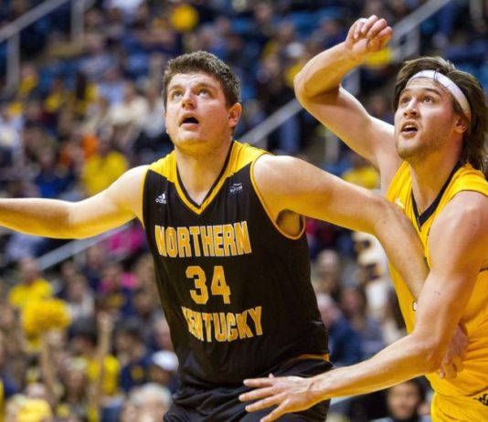 Valparaiso Crusaders vs. Northern Kentucky Norse Odds & Prediction