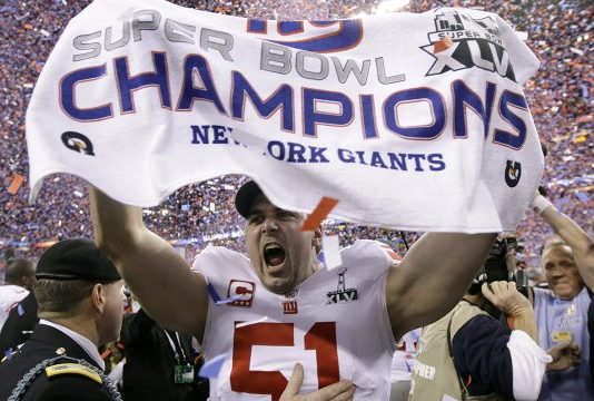 Denver, Cleveland, Cincinnati, KC get 4 extra draft picks