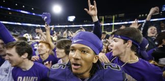 FCS draft roundtable – Part III