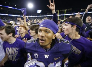 FCS draft roundtable – Part III