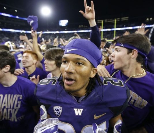 FCS draft roundtable – Part III