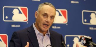 Baseball’s Hall of Fame to honor ‘The Simpsons’ on May 27