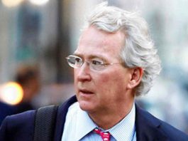 Settlement erases some of Aubrey McClendon estate debts