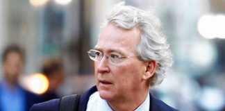 Settlement erases some of Aubrey McClendon estate debts