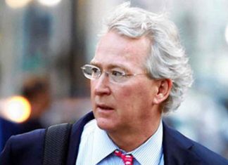 Settlement erases some of Aubrey McClendon estate debts