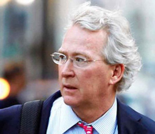 Settlement erases some of Aubrey McClendon estate debts