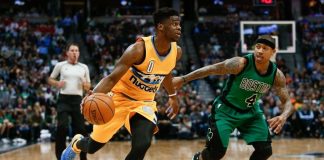 Boston vs Denver Odds & Prediction