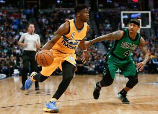 Boston vs Denver Odds & Prediction