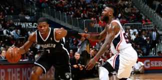 Brooklyn vs Atlanta Odds & Prediction