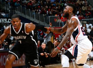 Brooklyn vs Atlanta Odds & Prediction