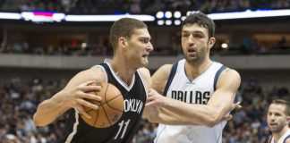 Brooklyn vs Dallas Odds & Prediction