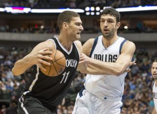 Brooklyn vs Dallas Odds & Prediction