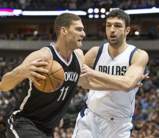 Brooklyn vs Dallas Odds & Prediction
