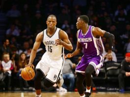 Brooklyn vs Sacramento Odds & Prediction